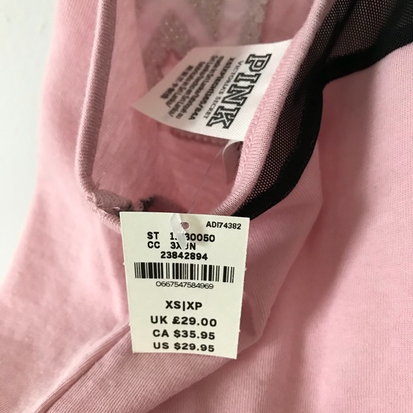 🚨🚨 SOLD 🚨🚨 - Picture 3 of 3